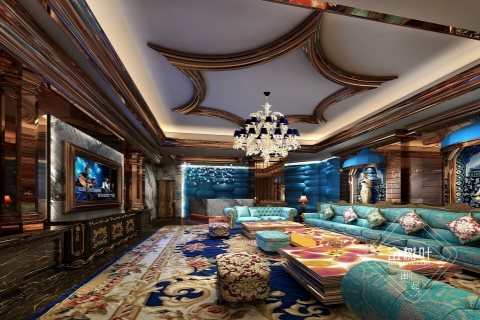 锦州小时场ktv推荐ktv小时场哪里好玩-凌海市ktv预定