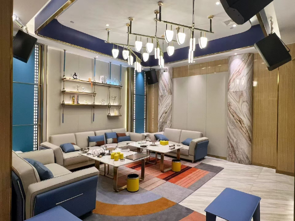 锦州小时场ktv新体验-凌海市ktv预定