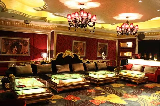 锦州商务小时场ktv-凌海市ktv预定