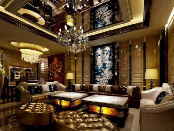 锦州小时场ktv商务场区别-凌海市ktv预定